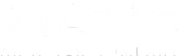 Aspire IT Services